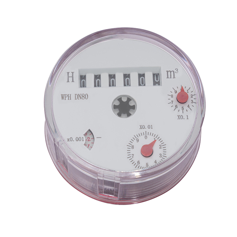 Conjunto de sensor de transmissão remota de pulso de elemento Hall